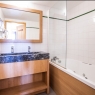 Val Thorens - Residencia Le Val Chaviere